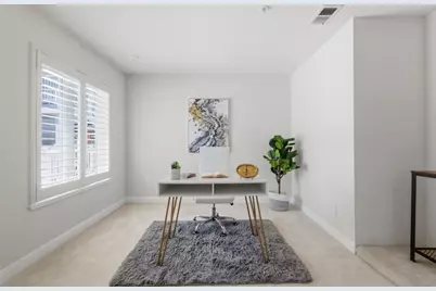 855 Mountain View Dr 4, Daly City, CA 94014 - Photo 18