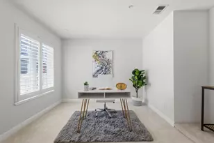 855 Mountain View Dr 4, Daly City, CA 94014 - Photo 18