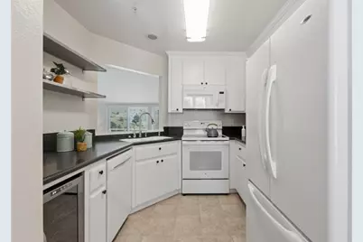 855 Mountain View Dr 4, Daly City, CA 94014 - Photo 12