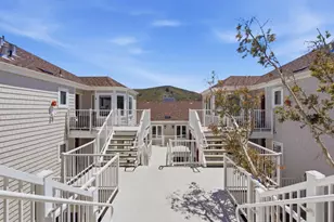 855 Mountain View Dr 4, Daly City, CA 94014 - Photo 40
