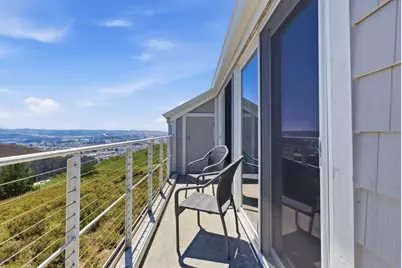 855 Mountain View Dr 4, Daly City, CA 94014 - Photo 34