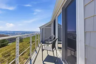 855 Mountain View Dr 4, Daly City, CA 94014 - Photo 34