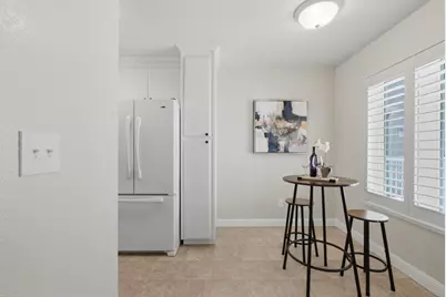 855 Mountain View Dr 4, Daly City, CA 94014 - Photo 16