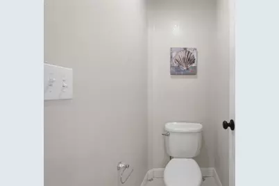 855 Mountain View Dr 4, Daly City, CA 94014 - Photo 28