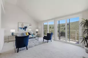 855 Mountain View Dr 4, Daly City, CA 94014 - Photo 2