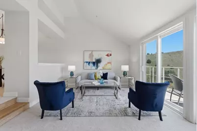 855 Mountain View Dr 4, Daly City, CA 94014 - Photo 4