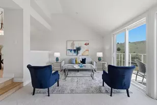 855 Mountain View Dr 4, Daly City, CA 94014 - Photo 4