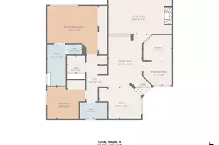 855 Mountain View Dr 4, Daly City, CA 94014 - Photo 46