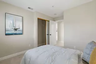 855 Mountain View Dr 4, Daly City, CA 94014 - Photo 30