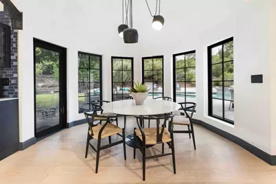13321 La Paloma Rd, Los Altos Hills, CA 94022 - Photo 6