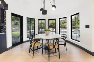 13321 La Paloma Rd, Los Altos Hills, CA 94022 - Photo 6