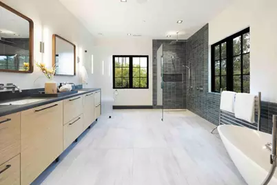 13321 La Paloma Rd, Los Altos Hills, CA 94022 - Photo 8