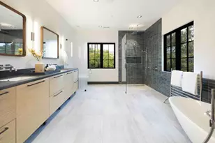 13321 La Paloma Rd, Los Altos Hills, CA 94022 - Photo 8