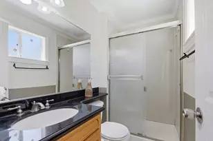 1347 Bertland Ct, San Jose, CA 95131 - Photo 34