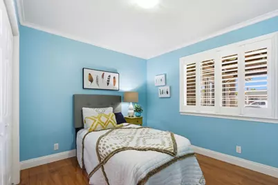 1347 Bertland Ct, San Jose, CA 95131 - Photo 24