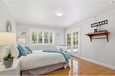 1347 Bertland Ct, San Jose, CA 95131 - Photo 30