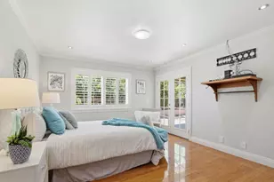1347 Bertland Ct, San Jose, CA 95131 - Photo 30