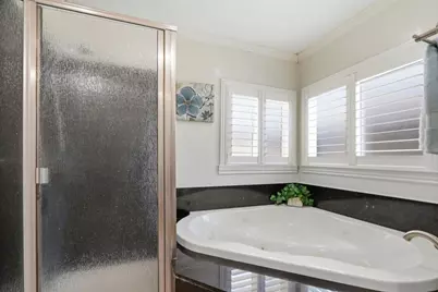 1347 Bertland Ct, San Jose, CA 95131 - Photo 40