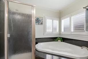 1347 Bertland Ct, San Jose, CA 95131 - Photo 40