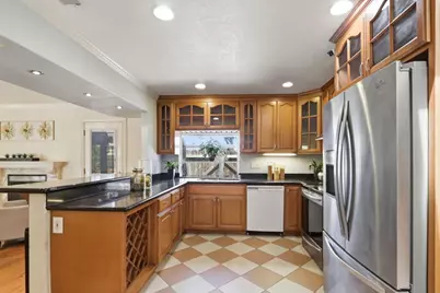 1347 Bertland Ct, San Jose, CA 95131 - Photo 16