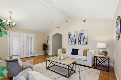 1347 Bertland Ct, San Jose, CA 95131 - Photo 10