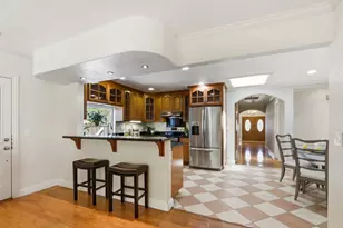 1347 Bertland Ct, San Jose, CA 95131 - Photo 14