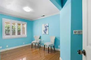 1347 Bertland Ct, San Jose, CA 95131 - Photo 22