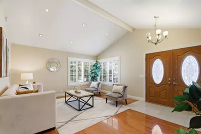 1347 Bertland Ct, San Jose, CA 95131 - Photo 8