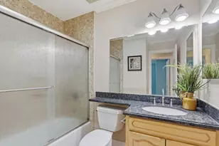 1347 Bertland Ct, San Jose, CA 95131 - Photo 36