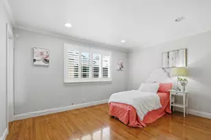 1347 Bertland Ct, San Jose, CA 95131 - Photo 26