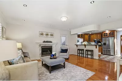 1347 Bertland Ct, San Jose, CA 95131 - Photo 12