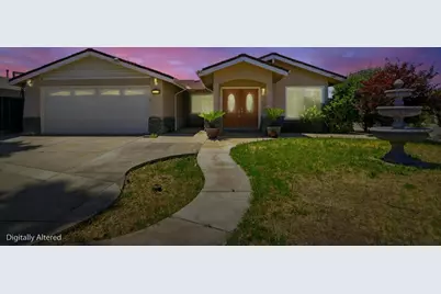 1347 Bertland Ct, San Jose, CA 95131 - Photo 2
