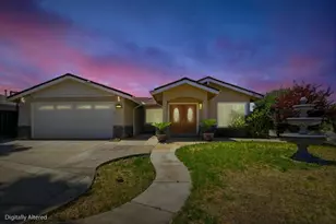 1347 Bertland Ct, San Jose, CA 95131 - Photo 2