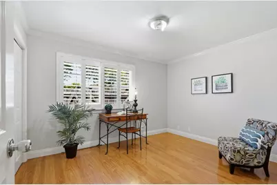 1347 Bertland Ct, San Jose, CA 95131 - Photo 20