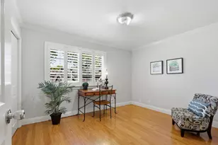 1347 Bertland Ct, San Jose, CA 95131 - Photo 20