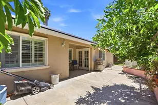 1347 Bertland Ct, San Jose, CA 95131 - Photo 42