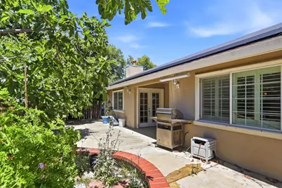 1347 Bertland Ct, San Jose, CA 95131 - Photo 44