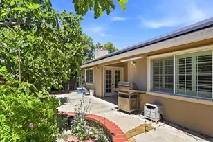 1347 Bertland Ct, San Jose, CA 95131 - Photo 44