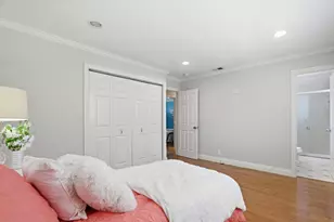 1347 Bertland Ct, San Jose, CA 95131 - Photo 28