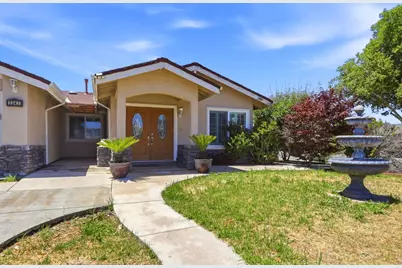 1347 Bertland Ct, San Jose, CA 95131 - Photo 6