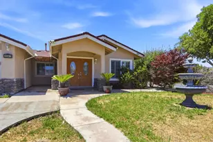 1347 Bertland Ct, San Jose, CA 95131 - Photo 6
