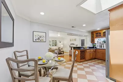 1347 Bertland Ct, San Jose, CA 95131 - Photo 18