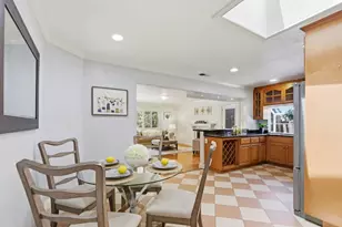 1347 Bertland Ct, San Jose, CA 95131 - Photo 18