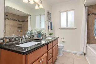 4943 Whitfield Ave, Fremont, CA 94536 - Photo 16