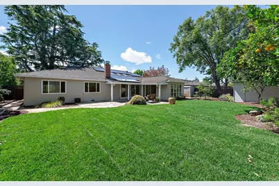 4943 Whitfield Ave, Fremont, CA 94536 - Photo 28