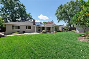 4943 Whitfield Ave, Fremont, CA 94536 - Photo 28
