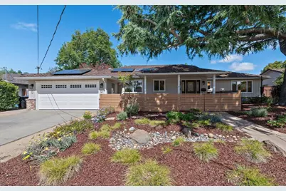 4943 Whitfield Ave, Fremont, CA 94536 - Photo 1