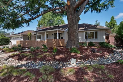 4943 Whitfield Ave, Fremont, CA 94536 - Photo 2