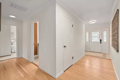 4943 Whitfield Ave, Fremont, CA 94536 - Photo 6