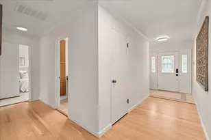 4943 Whitfield Ave, Fremont, CA 94536 - Photo 6